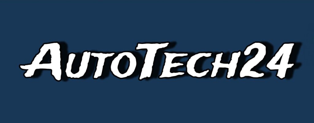 AutoTech24